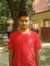 Wasim