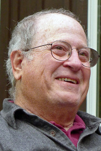 Ted Lehmann