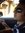 Ramnath