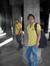 Mohit