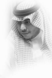 Yasser