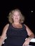 Kathy