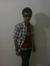 Avanish