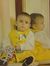Ahmed