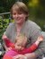 Ulrike