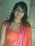 Payal