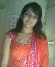 Payal