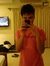 Ankur
