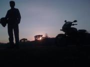Shakthidhar