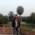 Manmohan Singh