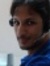 Mostafa A