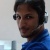 Mostafa A
