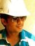 Manoj