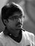 Anish