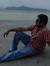 Naveen