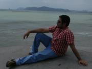 Naveen