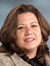 Traci Purdum