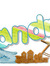 Sandy N...