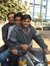 Parth