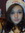 Lorna-Rose Davidson | 5 comments