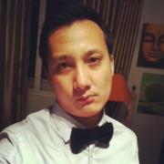 Nguyen