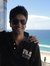 Kushal