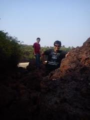Prateek