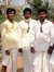 Arulmozhivarman