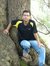 Ranu Singh