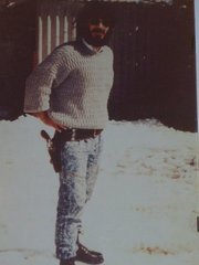 Fadi