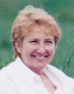 Rita Caldwell