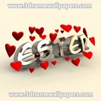 Ester