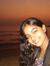 Chaitali