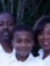 Byron Wade