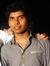 Vamshi