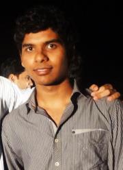 Vamshi