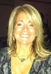 Laurie