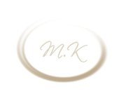 Mk