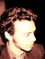 Daud