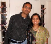 Vidhya