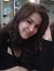 Gizem
