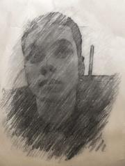 Hesham