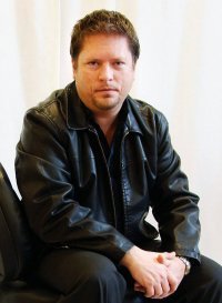 Rob