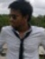 Ankith ...