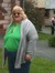 Glenda