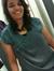 Mitali