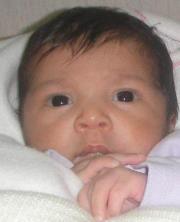 Mohand