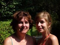 Clare