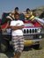 عصوم