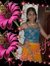 Shivani